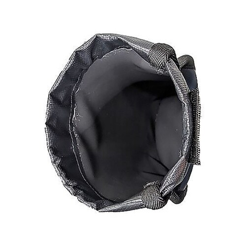 120x110x230mm 腰袋(防水/