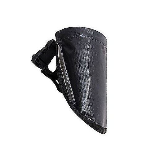 120x110x230mm 腰袋(防水/