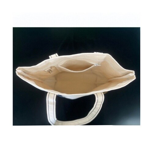 400x180x280mm トートバッグ