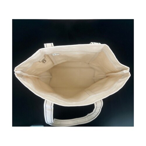 400x180x280mm トートバッグ