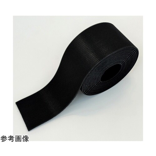 50mmx1.5m 虫除けマジックテープ