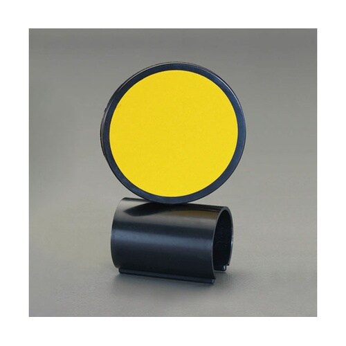 単管用 反射板(5個) EA983FV−