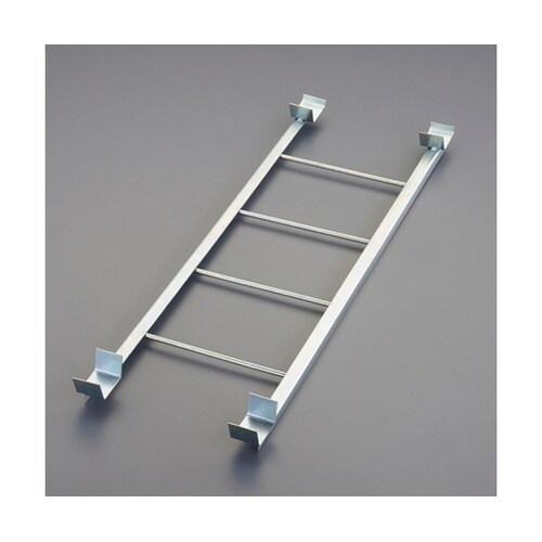 200x600mm ベット(立看板用)