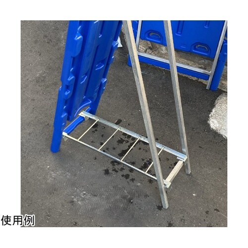 200x600mm ベット(立看板用)