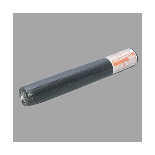 1000x2000x10mm 低反発ウレ