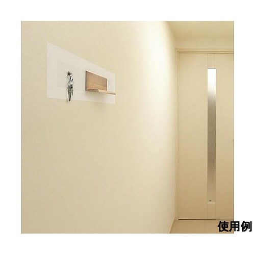 300x600mm マグネットがくっつく
