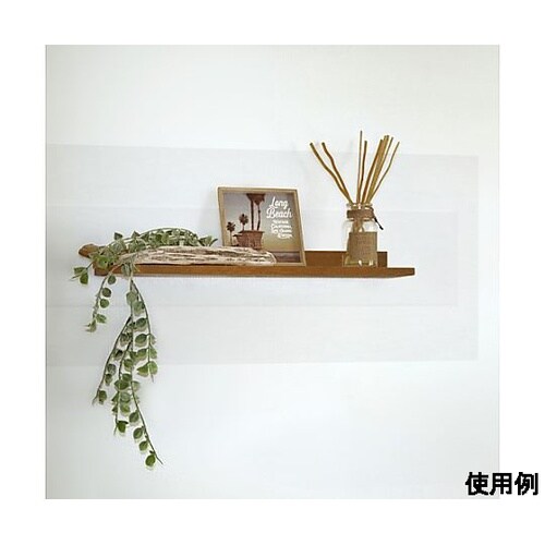 450x1000mm マグネットがくっつ