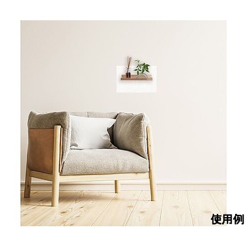 200x300mm アイアンシート(柄付