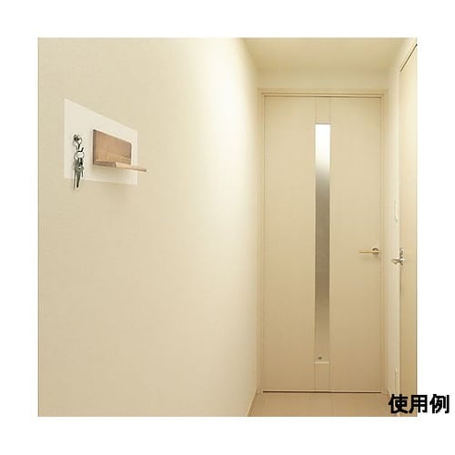 200x300mm アイアンシート(柄付