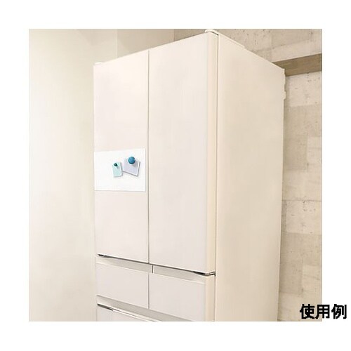 200x300mm アイアンシート(柄付