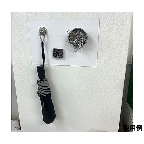 200x300mm アイアンシート(柄付