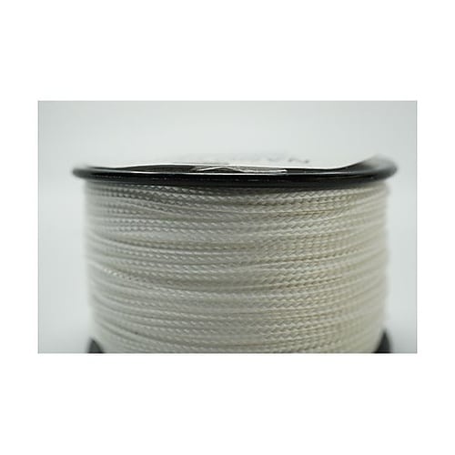 φ0.75mmx90m ナノコード(蓄光