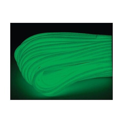 φ2.4mmx15m タクティカルコード