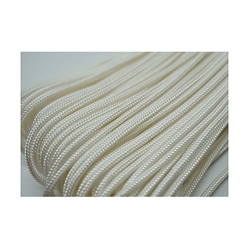 φ2.4mmx15m タクティカルコード