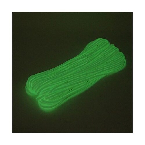 φ4.0mmx30m パラシュートコード