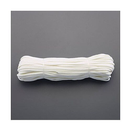 φ4.0mmx30m パラシュートコード