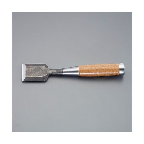 10本組 リフォームのみ EA589XH