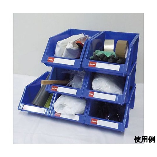 150x265x121mm パーツトレー