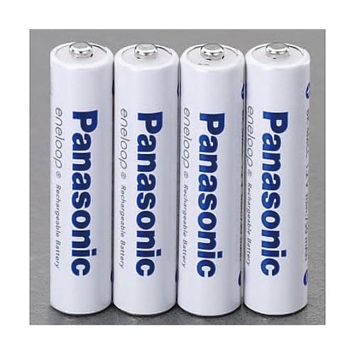 φ15.0x165mm グリーンレーザー