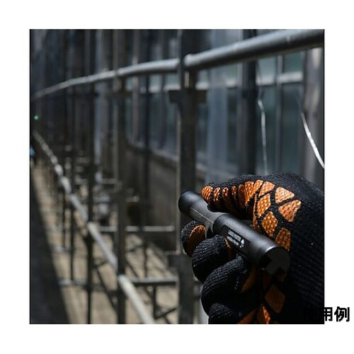 φ15.0x165mm グリーンレーザー