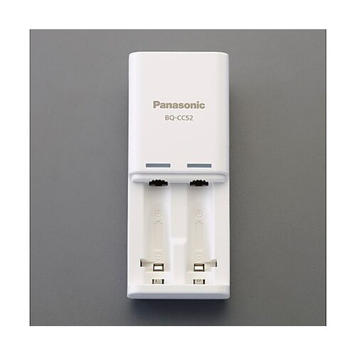 φ13.2x160mm グリーンレーザー