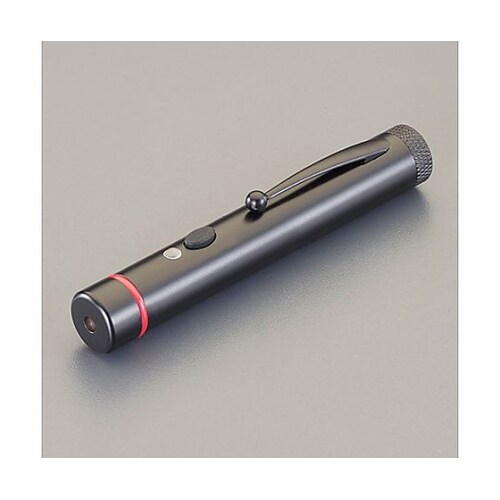 13x86mm レーザーポインター EA