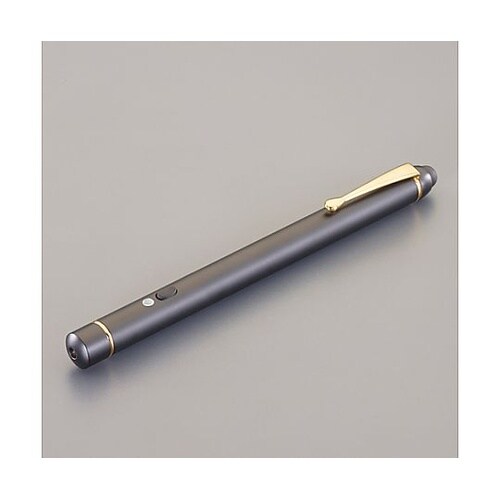 12x152mm レーザーポインター(タ