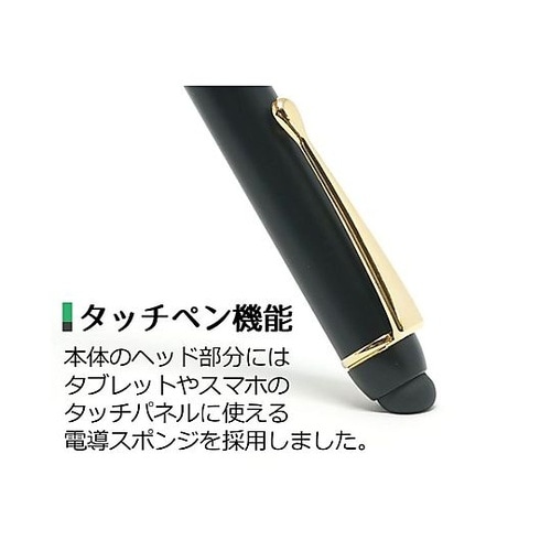 12x152mm レーザーポインター(タ