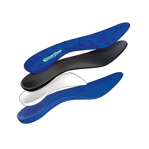 27.0−27.5cm 靴中敷(疲労軽減