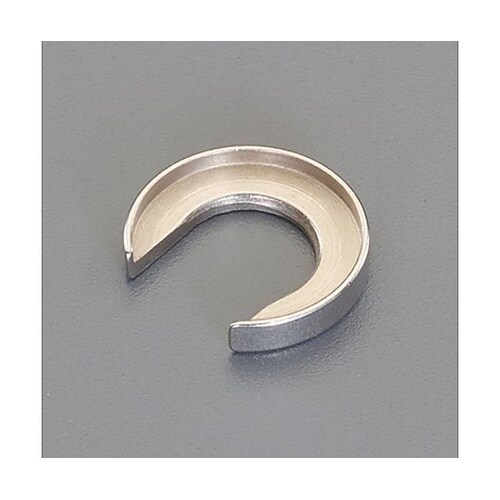 丁番スペーサー(2mm用/1個) EA9