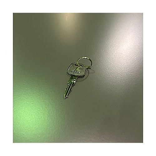 900x510x895mm/9人用 パー