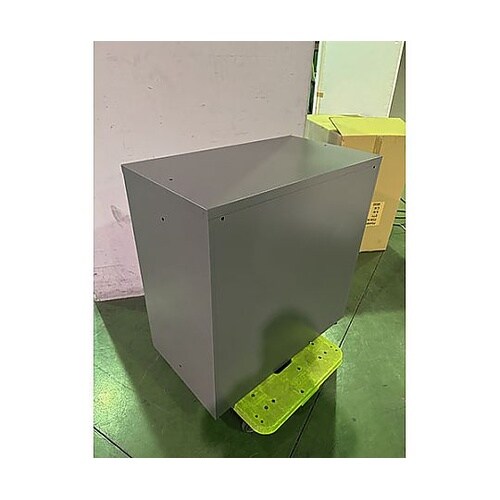 900x510x895mm/9人用 パー