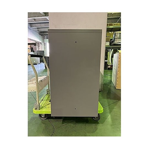 900x510x895mm/9人用 パー