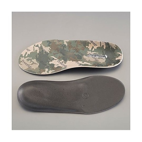 26.0−26.5cm 靴中敷(疲労軽減