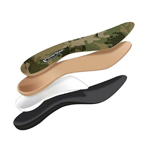 28.0−28.5cm 靴中敷(疲労軽減