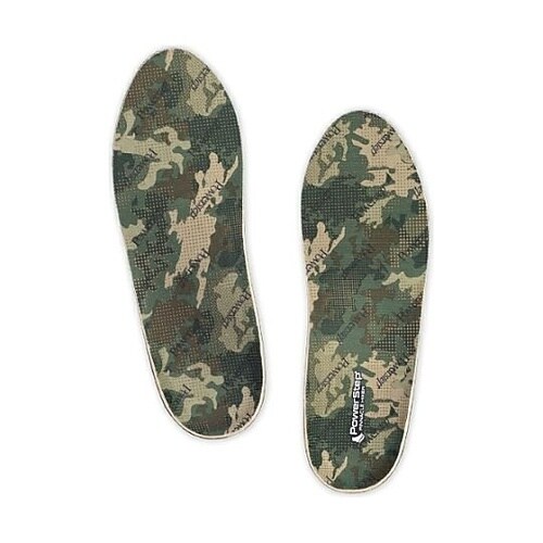 28.0−28.5cm 靴中敷(疲労軽減