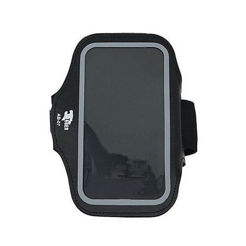 105x185mm モバイルホルダー(防