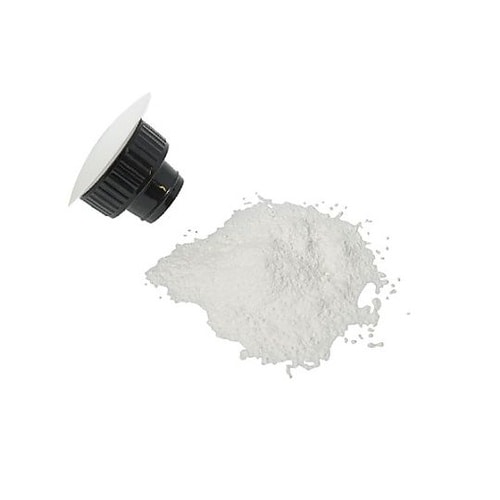 90g 消臭・除菌剤(フットウェアパウダ