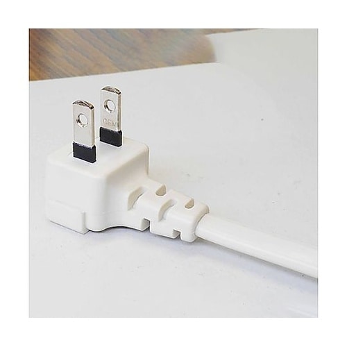 クランプ式タップ (USB typeA・