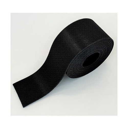 50mmx3.0m 虫除けマジックテープ