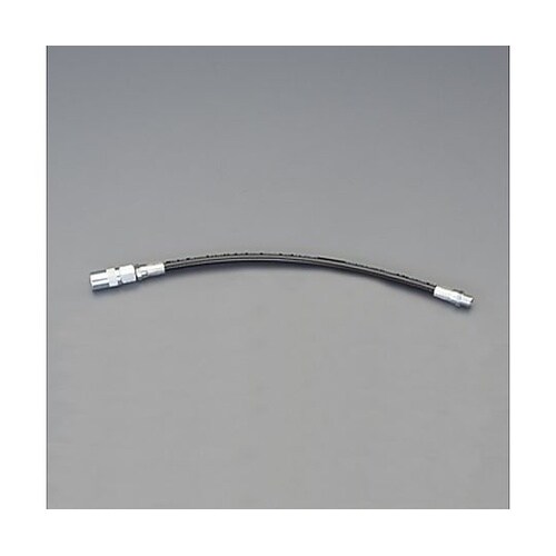 500mL グリースポンプ(フレキシブル