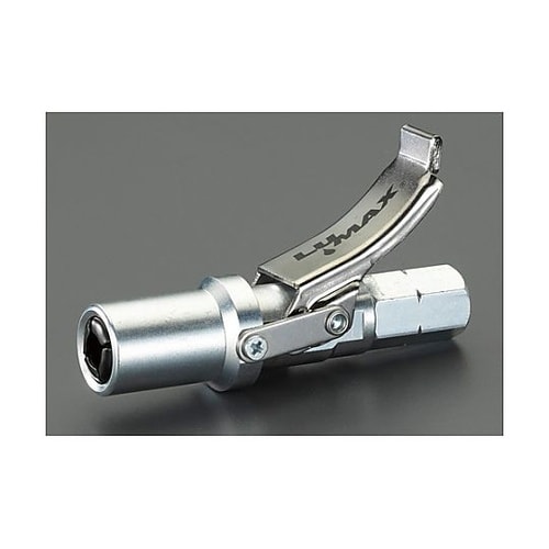 1/8”NPTx300mmグリースガン用