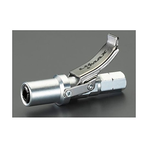 1/8”NPTx450mmグリースガン用