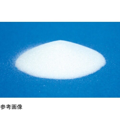 ブラスト用研削材 (ガラスビーズ) 代表