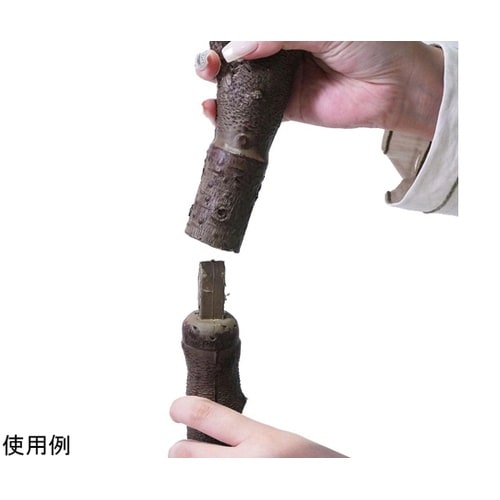 フェイクグリーン 観葉植物 人工樹木 フ