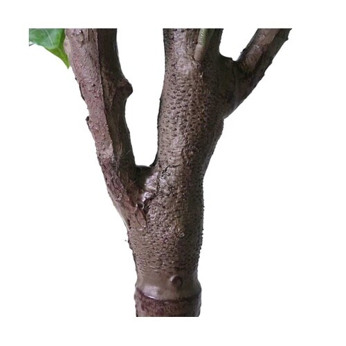 フェイクグリーン 観葉植物 人工樹木 フ