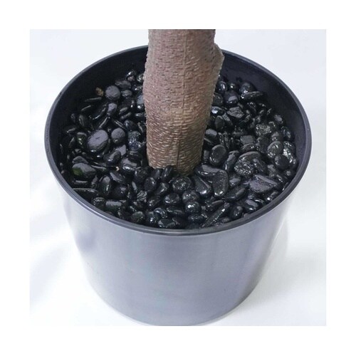 フェイクグリーン 観葉植物 人工樹木 フ