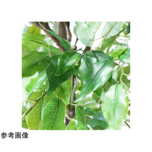 フェイクグリーン 観葉植物 人工樹木 フ