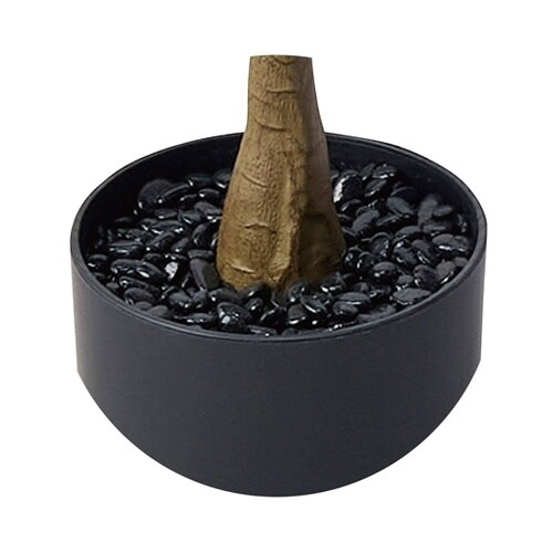 フェイクグリーン 観葉植物 人工樹木 オ