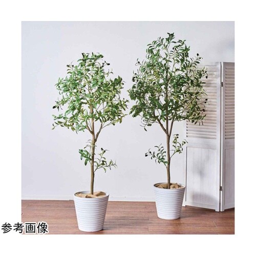 フェイクグリーン 観葉植物 人工樹木 オ